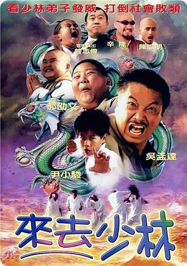看全色黄大色黄大片免责看的